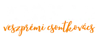 Borbély Imre | Veszprémi csontkovács